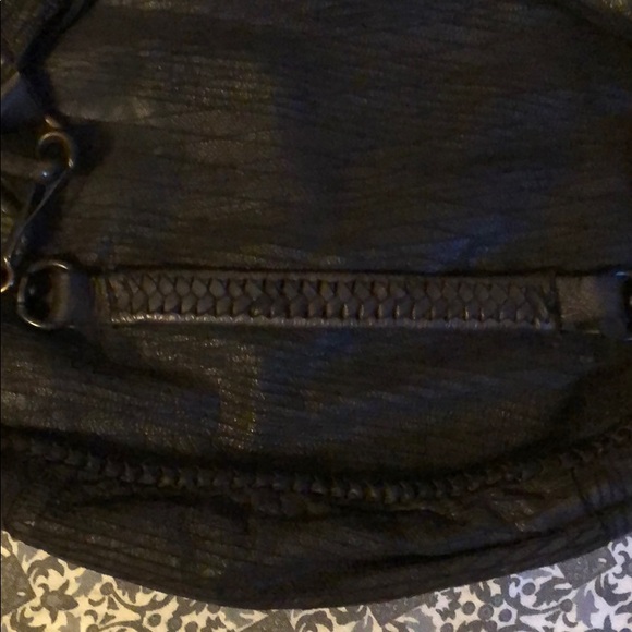 SOLD•••SOLD•••SOLD     All saints - Picture 5 of 8